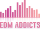 EDM Addicts