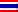 Switch to Thai