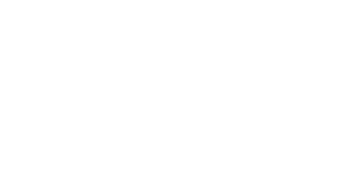EDM Addicts